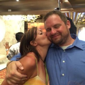 Meet your Posher, Sheena